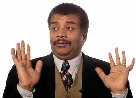 Neil Degrasse Tyson.jpg