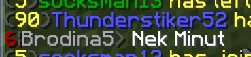 Nek Minut.png