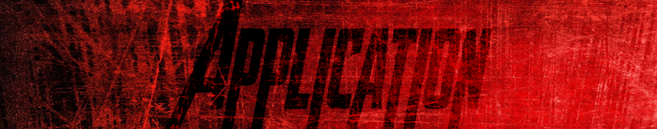 new312.png