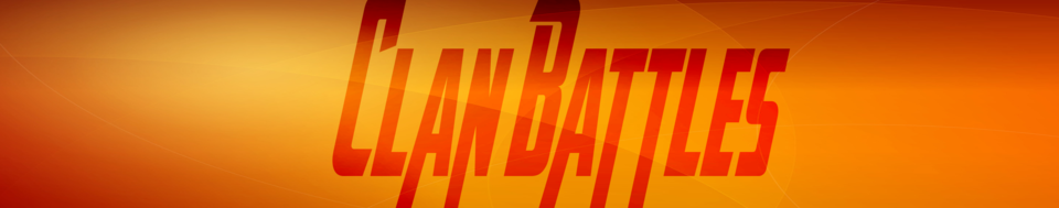 new453.png