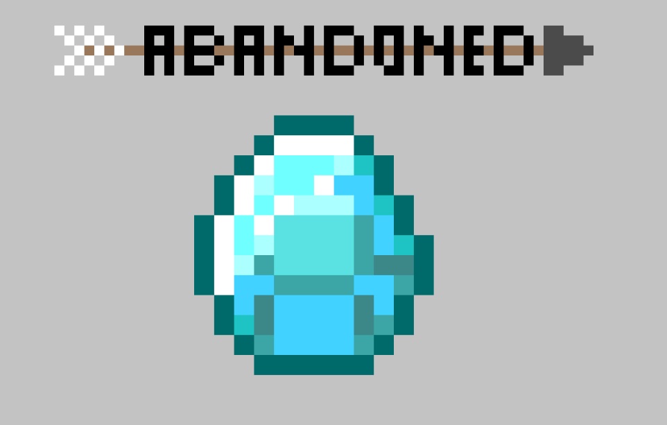 NewClanDesign.jpg