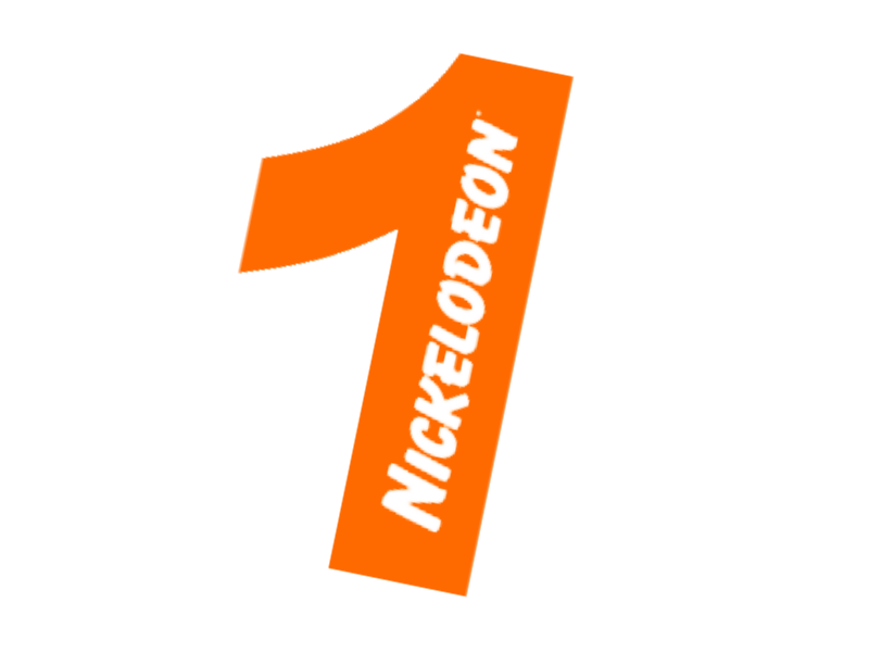 Nickelodeon_Number_1.png