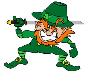 Ninja-Leprechaun-Wallpapaer-300x251.jpg