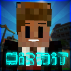 Nirm Background.png