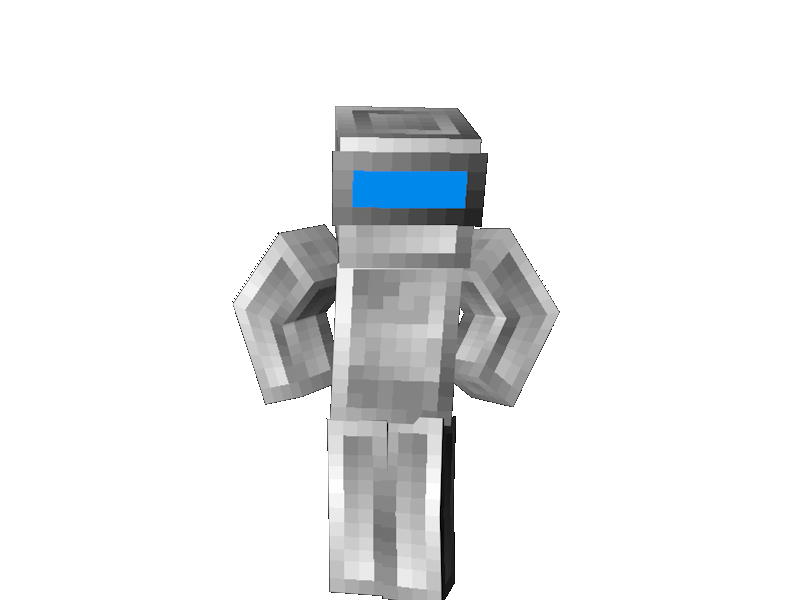 Nobot Render.png