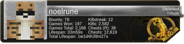 noelrune.png