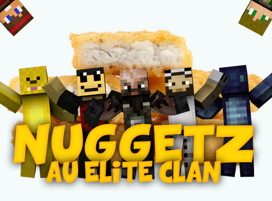 nuggetz.png