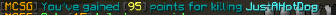 nYBK5CF.png