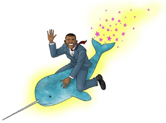 obama-narwhal-550x409.jpg