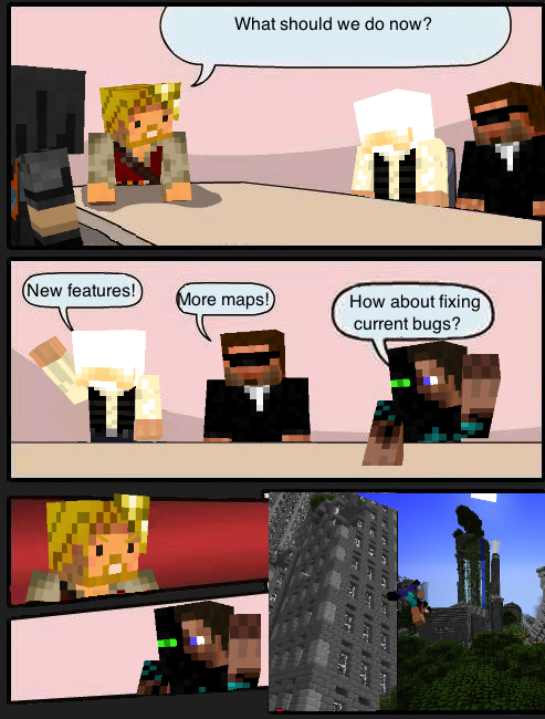 officeboard.png