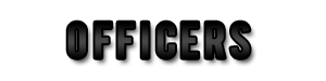 officer.png