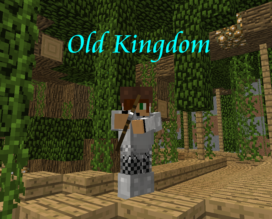 Oldking dom Pic.png