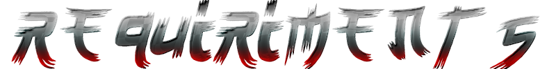 OMlOX0.png