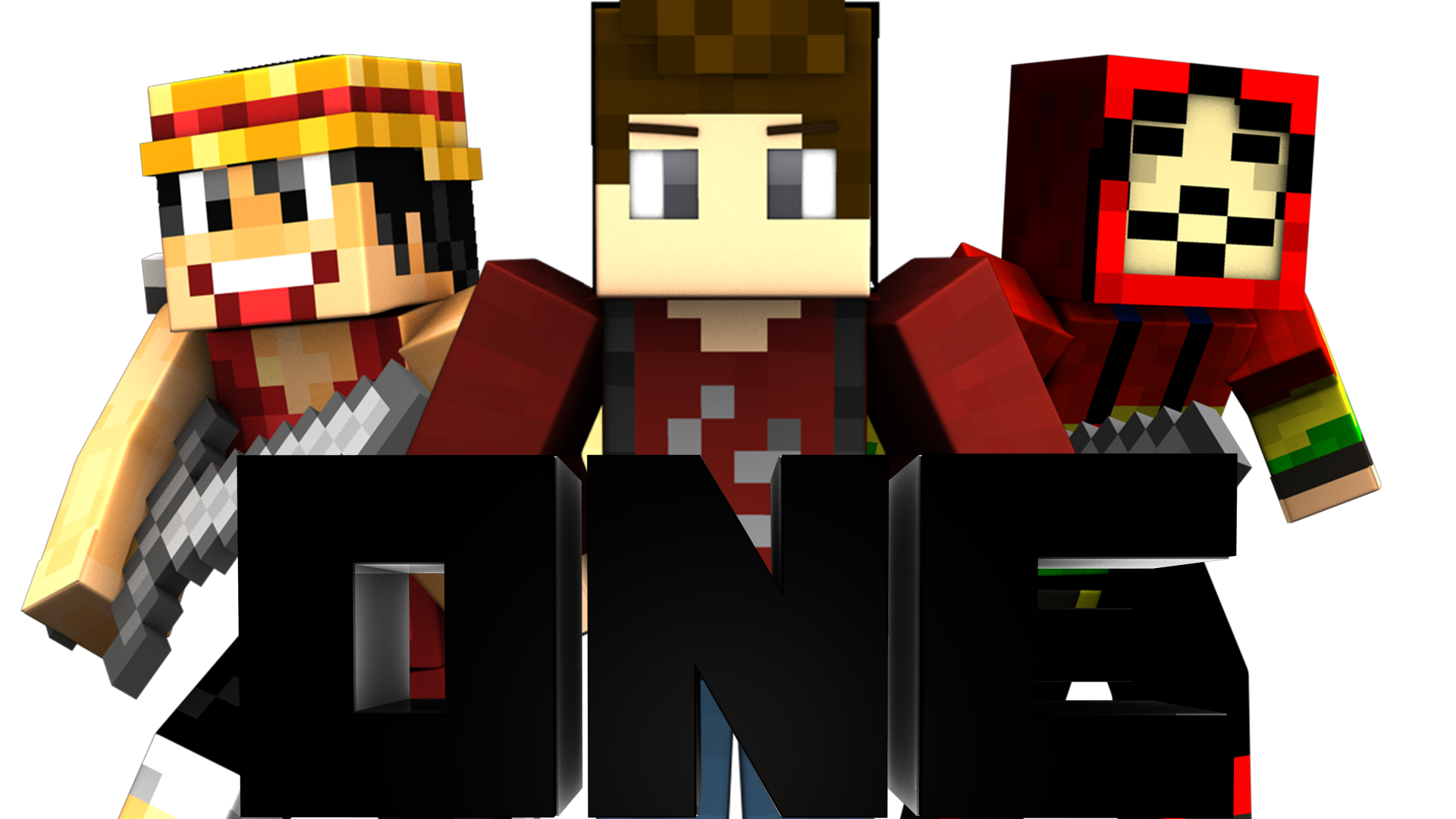 One1.png