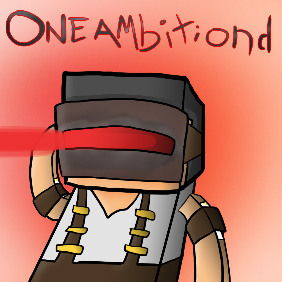 Oneambitiond.png