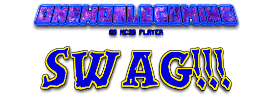 OneworldGaming.png