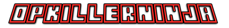 Opkillerninja.png