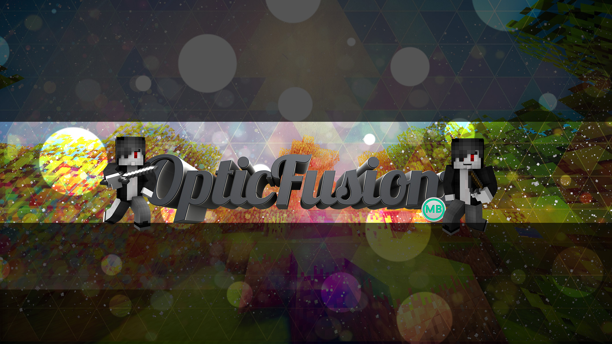 OpticFusion Banner.jpg