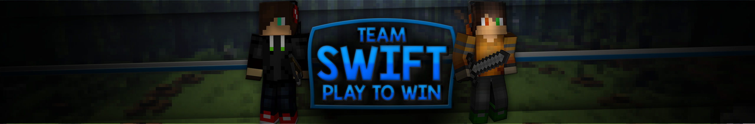Option 1.png
