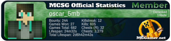 oscar_5mb.png