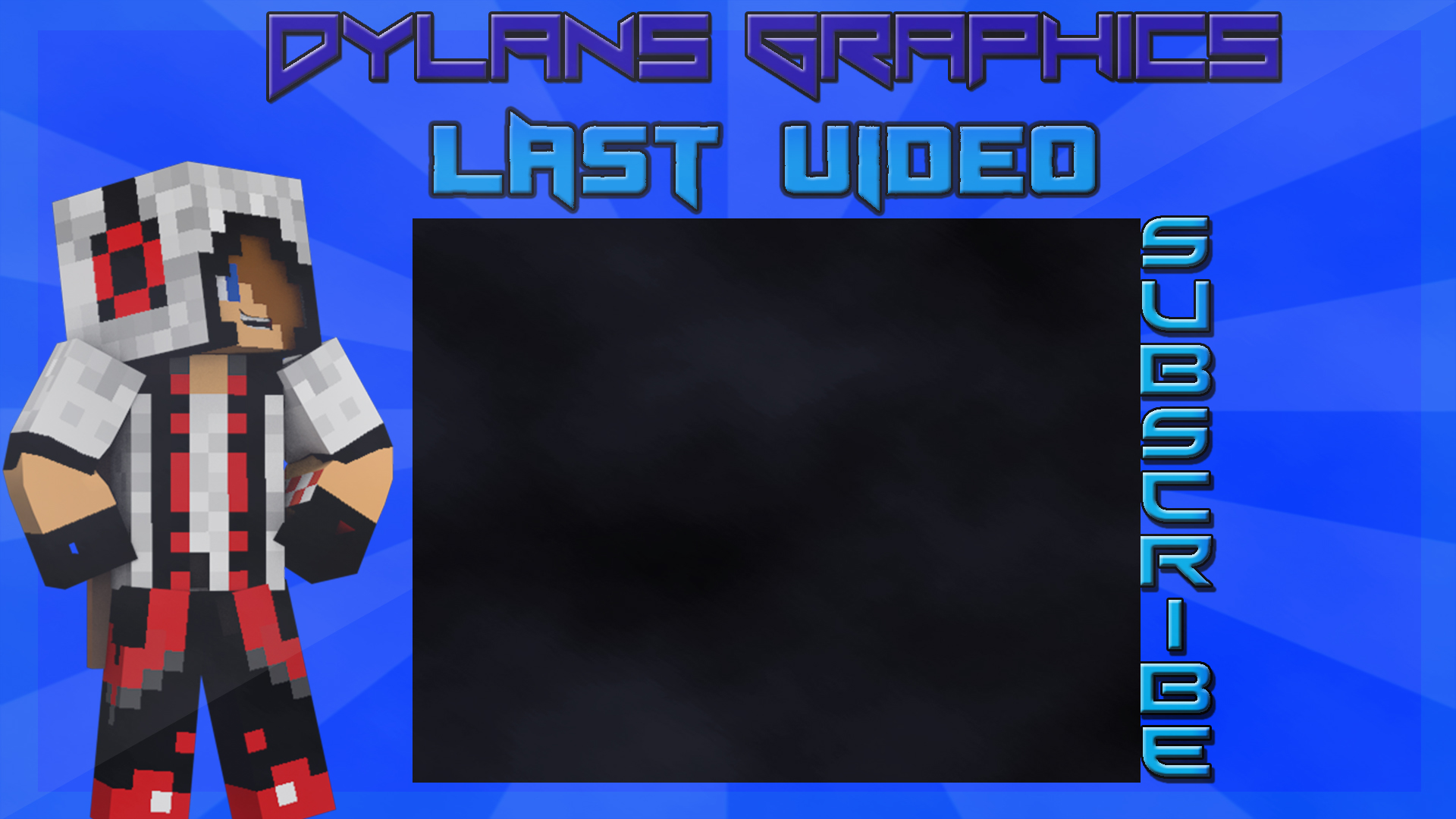 Outro For Dylans Graphics.jpg