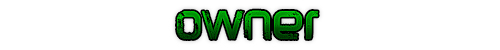 Owner.jpg