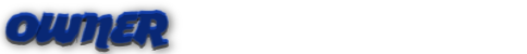 Owner.png