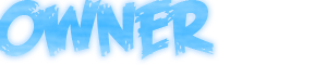Owner.png
