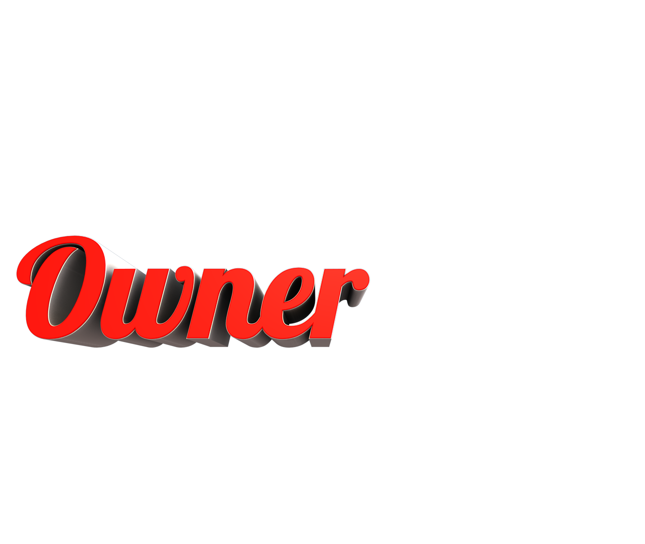 Owner.png