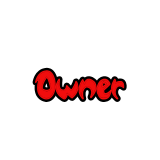 owner.png