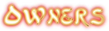 owners.png
