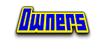 Owners.png
