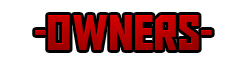 Owners.png