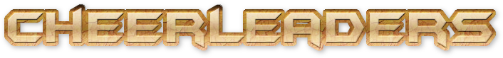 P4C7VI4.png