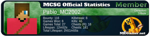 Pablo_MC2002.png