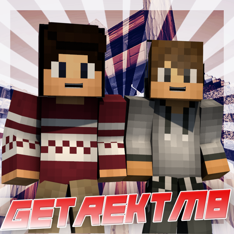 Pack.png