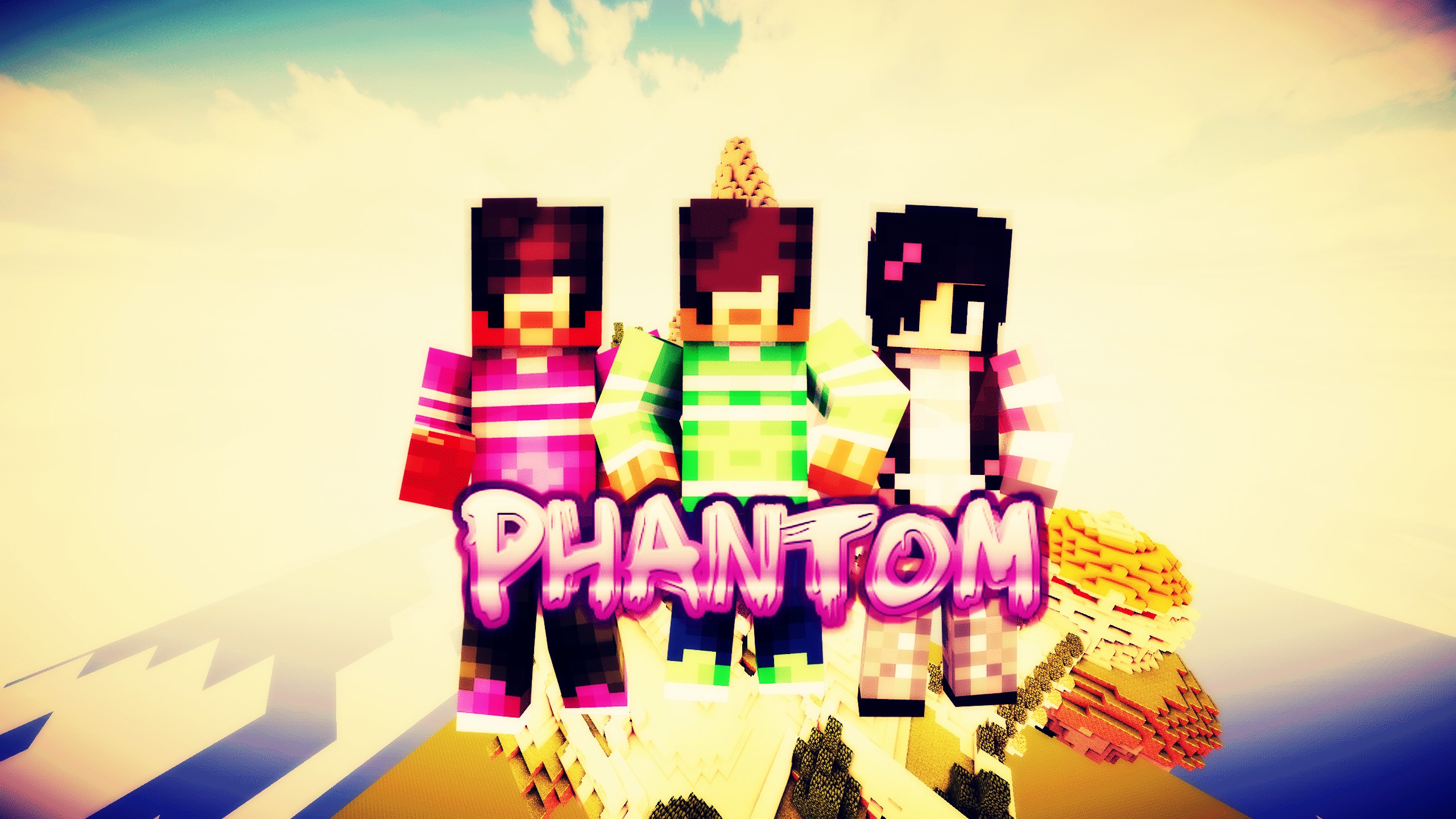 Phantom urmum.jpg