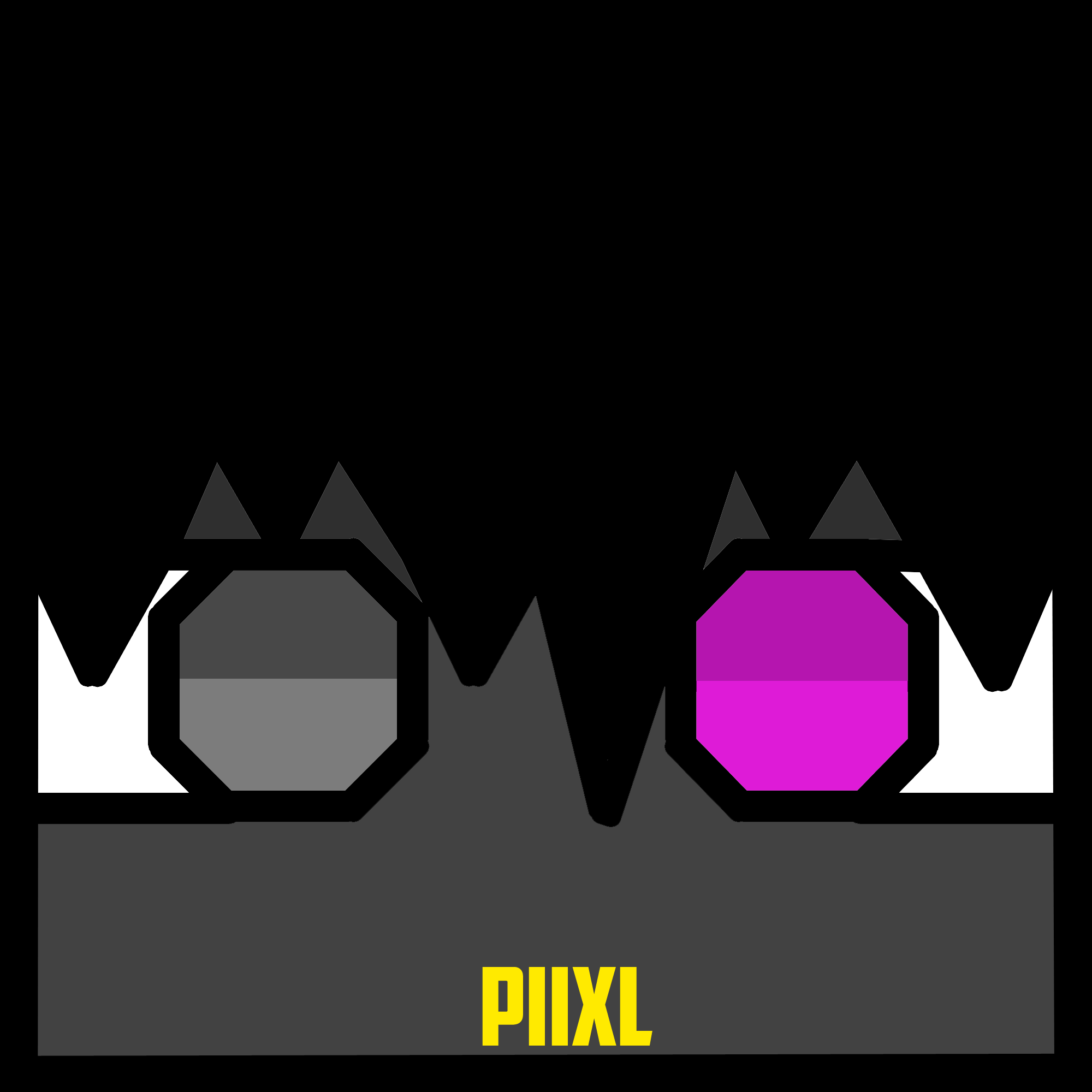 PiixL.png