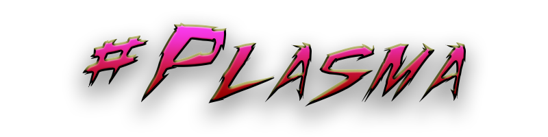 Plasma GFX #1.png