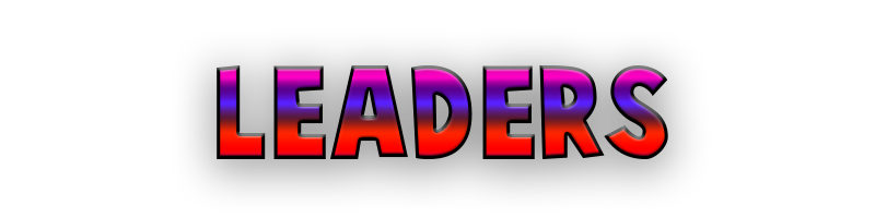 Plasma GFX #2.png