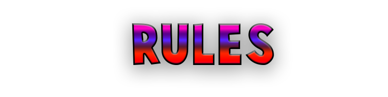 Plasma GFX #8.png