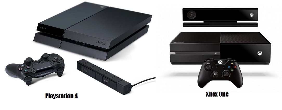 Playstation 4 vs Xbox One.jpg