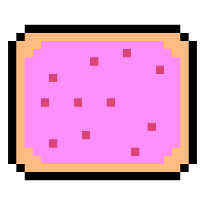 poptart.png