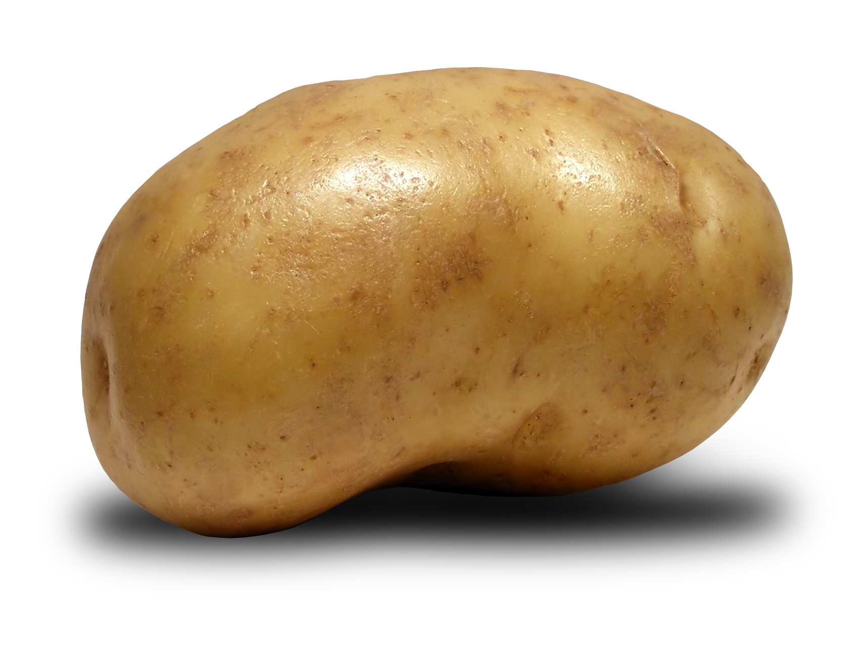 potato.jpg