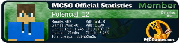 Potencial_12.png