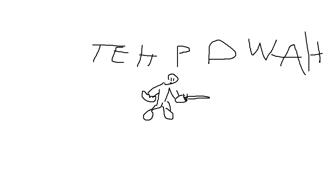 Powah.png