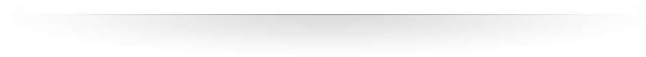 PqSMYLm.png