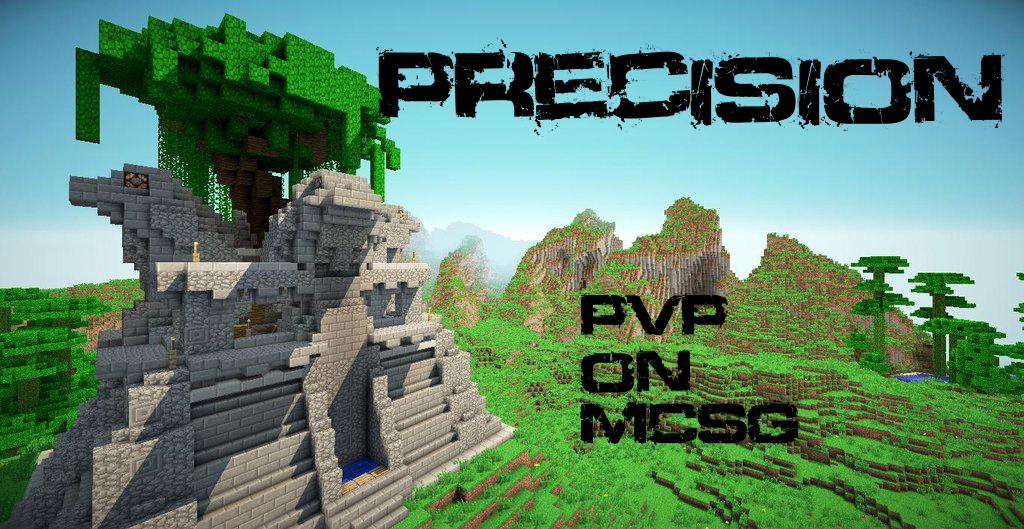 Precision 3.png