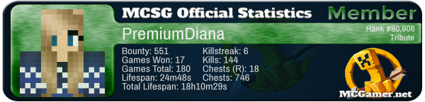 PremiumDiana.png