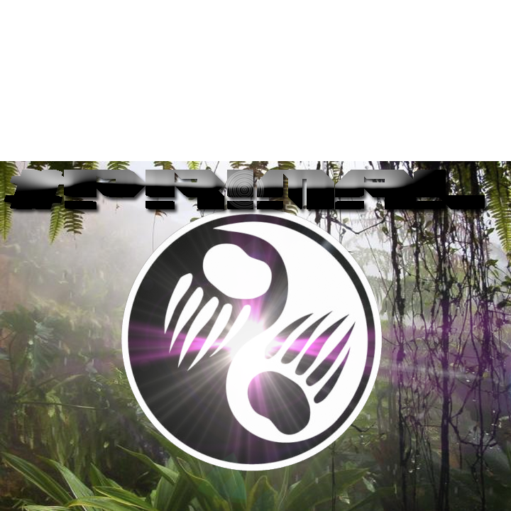 #primal.png